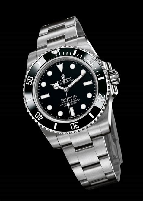 combien coute une rolex|rolex submariner prix neuf.